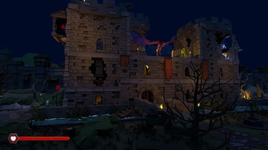 Ekran görüntüsü 4