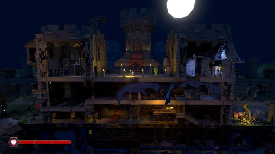 Ekran görüntüsü 3