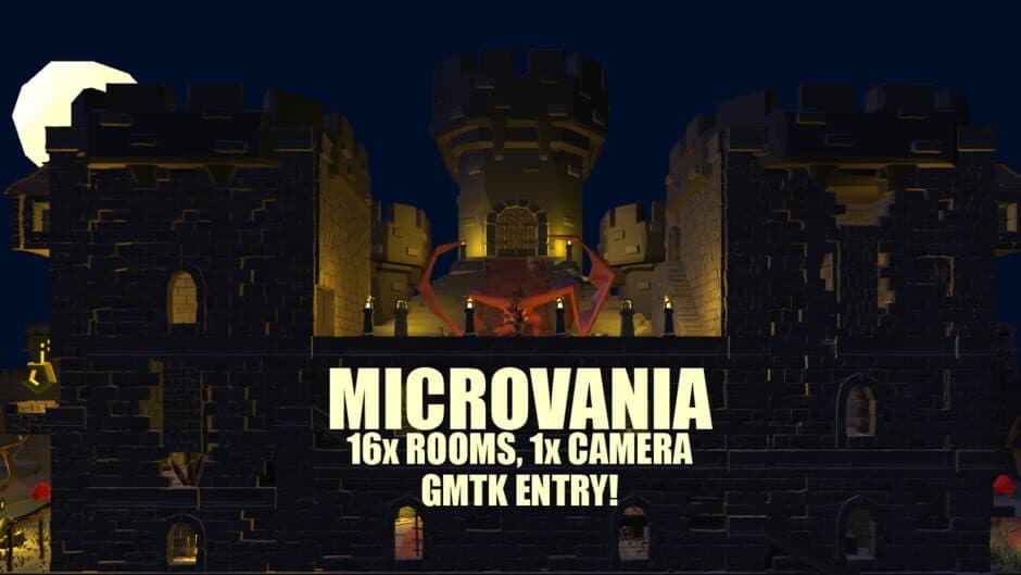 Ekran görüntüsü 1