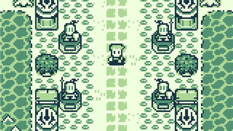 Ekran görüntüsü 4