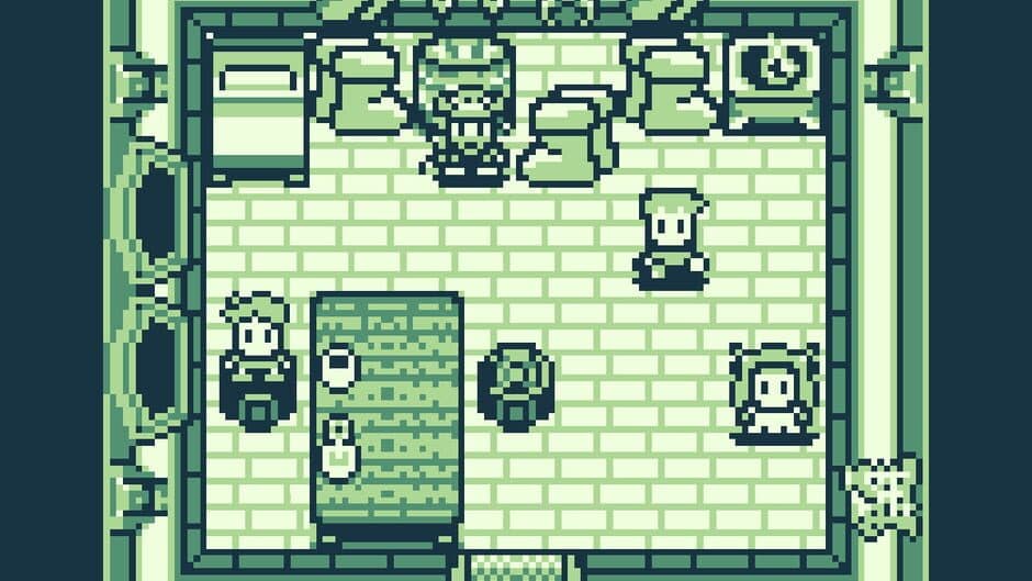 Ekran görüntüsü 2