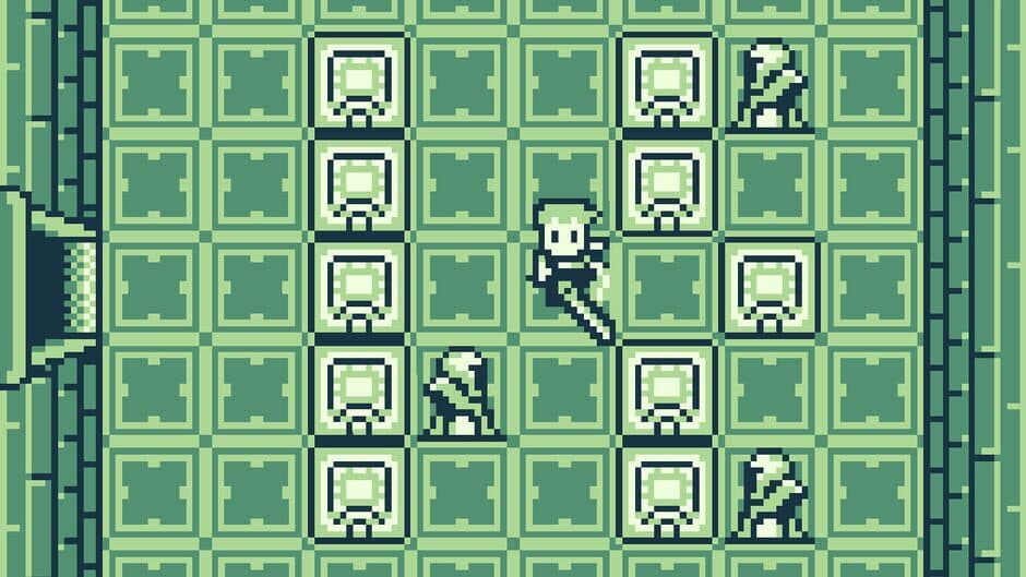 Ekran görüntüsü 3