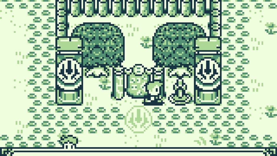 Ekran görüntüsü 1