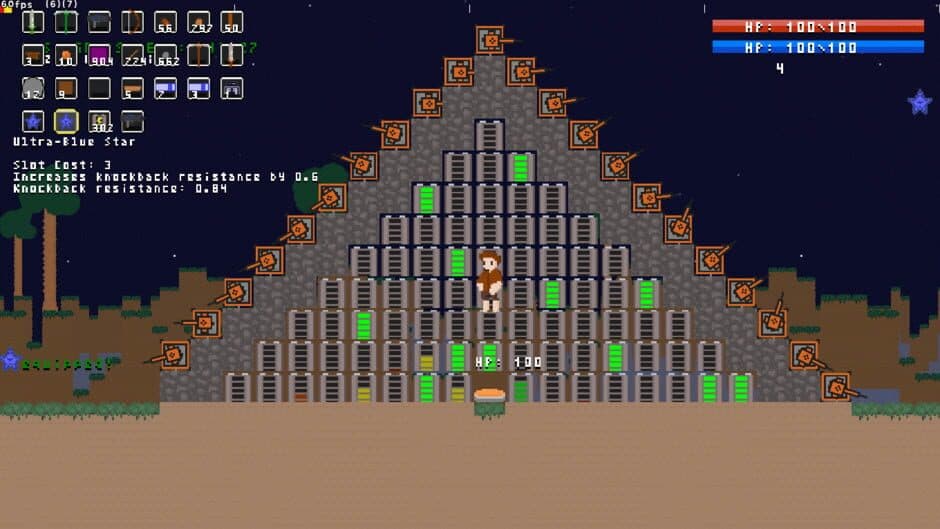 Ekran görüntüsü 1