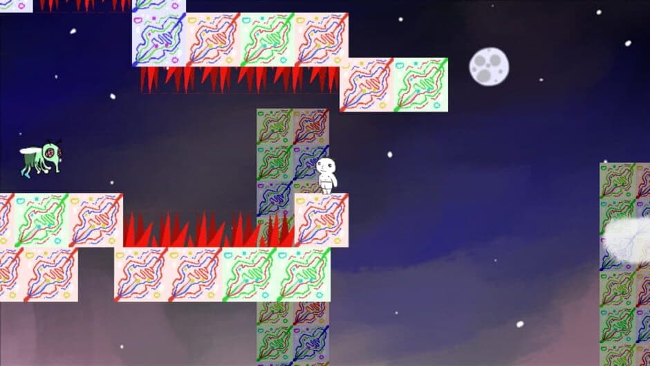 Ekran görüntüsü 2