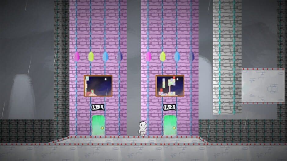 Ekran görüntüsü 1