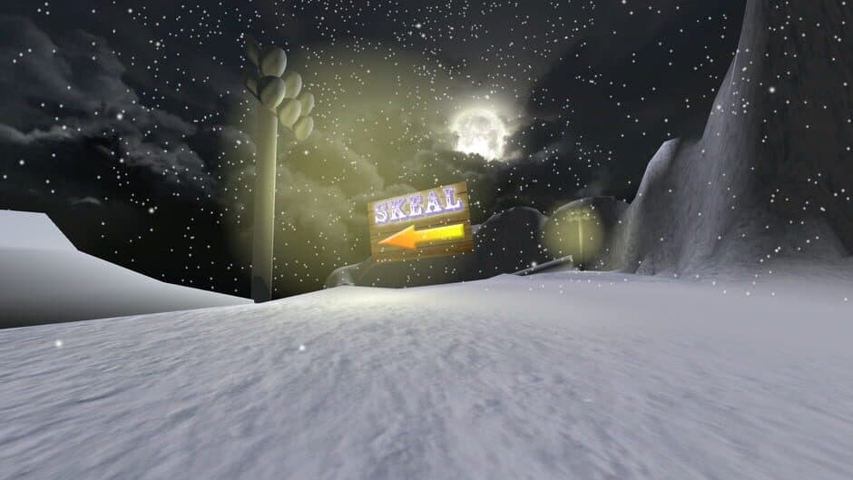 Ekran görüntüsü 1