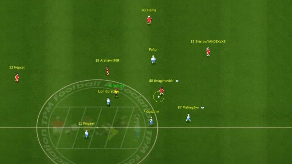 Ekran görüntüsü 1