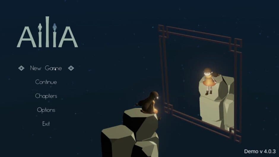 Ekran görüntüsü 2