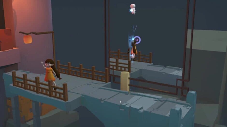 Ekran görüntüsü 1