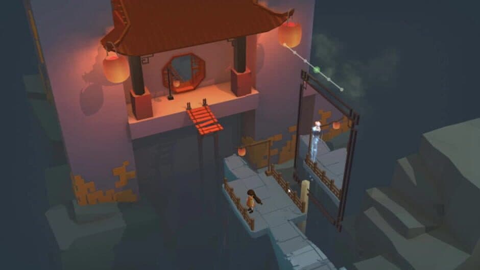 Ekran görüntüsü 3