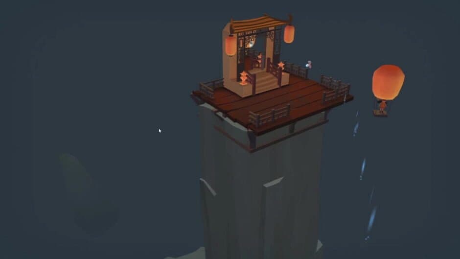 Ekran görüntüsü 6