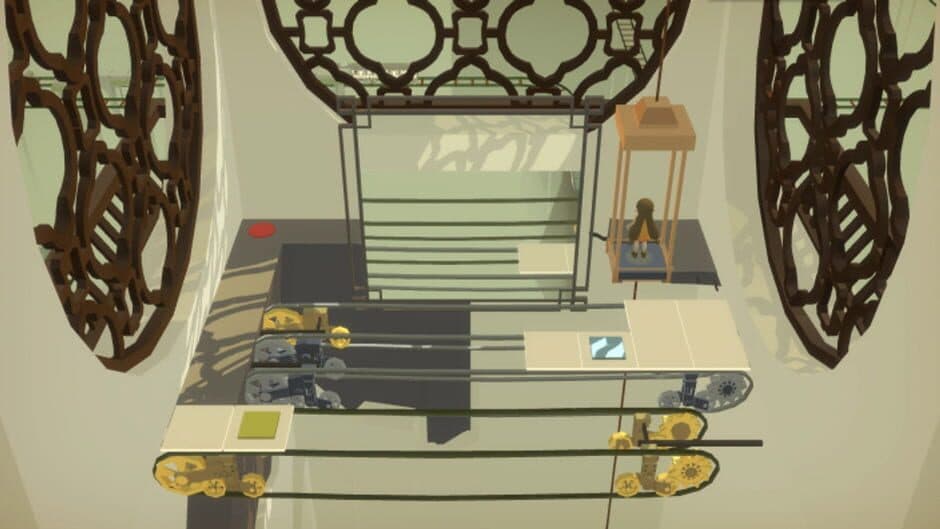 Ekran görüntüsü 7