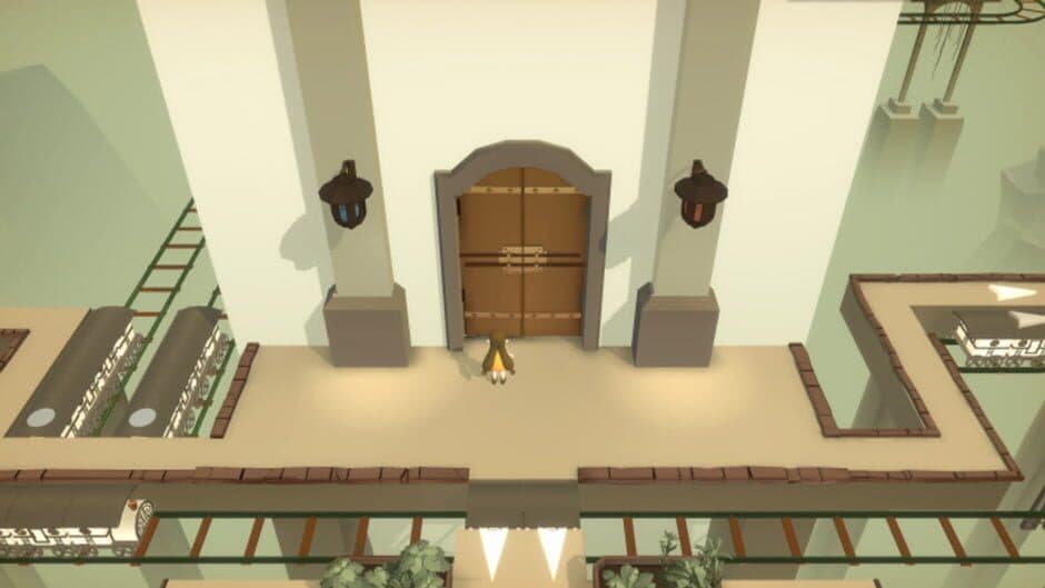 Ekran görüntüsü 4