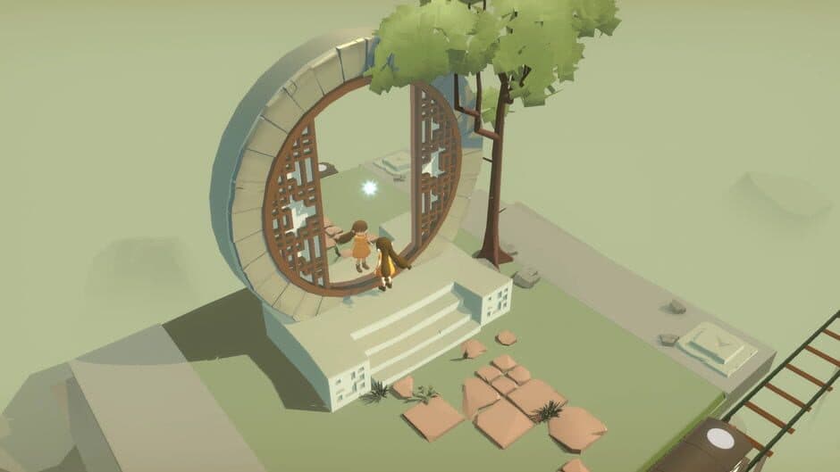 Ekran görüntüsü 5