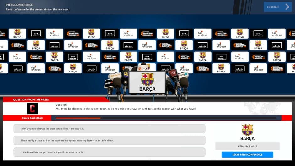 Ekran görüntüsü 1