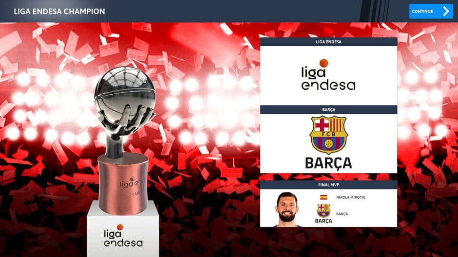 Ekran görüntüsü 2