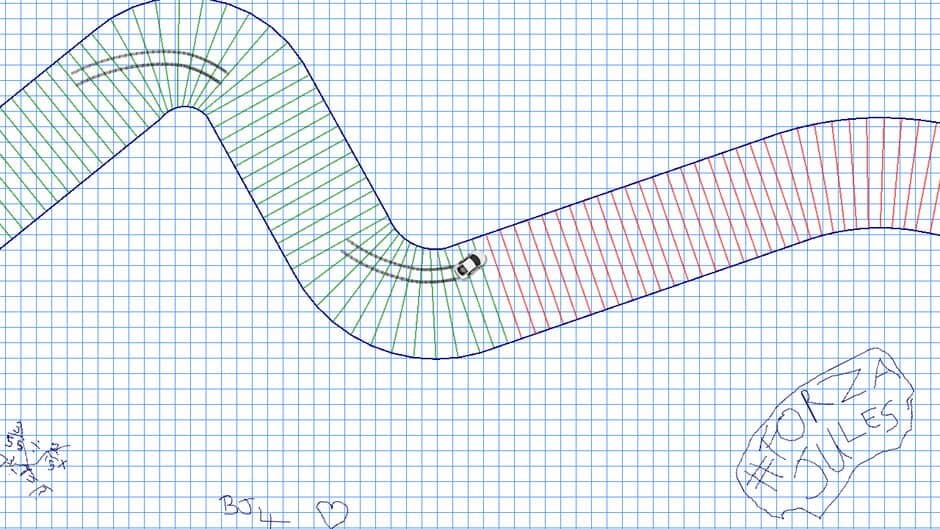 Ekran görüntüsü 2