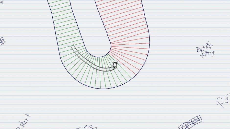 Ekran görüntüsü 1