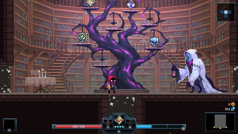 Ekran görüntüsü 4