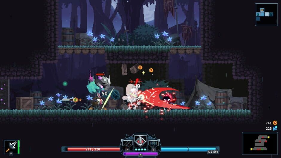 Ekran görüntüsü 3