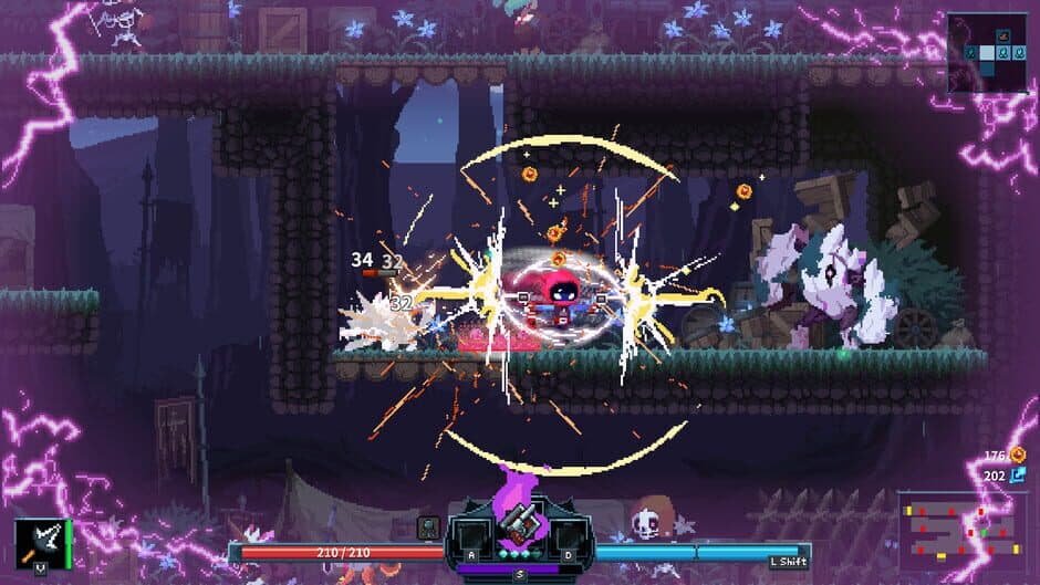 Ekran görüntüsü 6