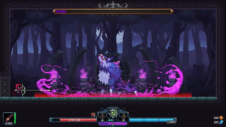 Ekran görüntüsü 2