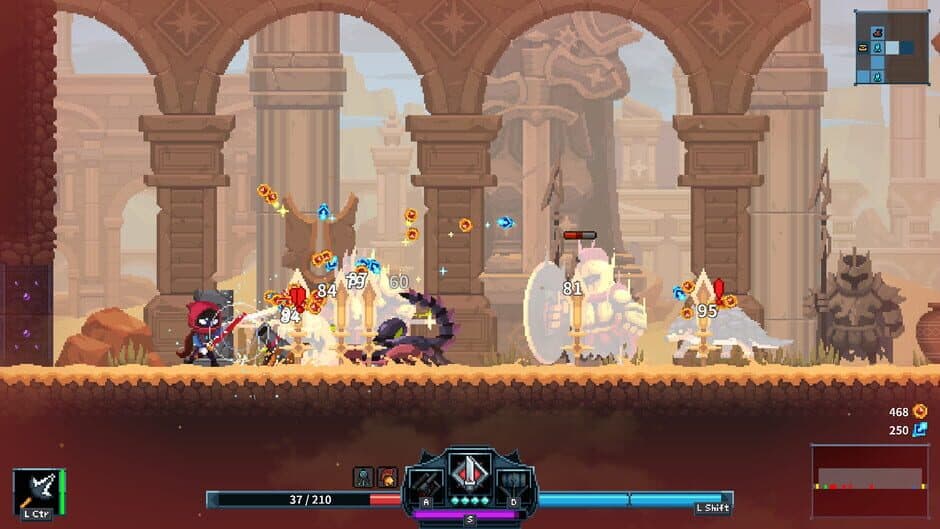 Ekran görüntüsü 1