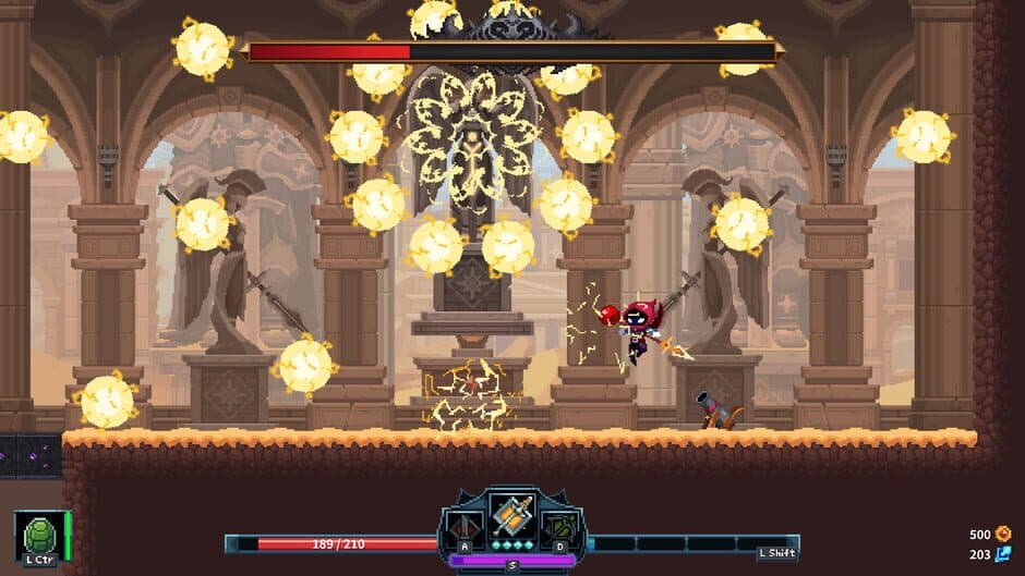 Ekran görüntüsü 5