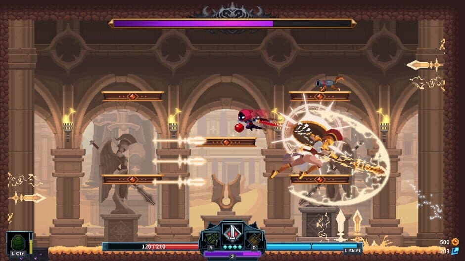 Ekran görüntüsü 7