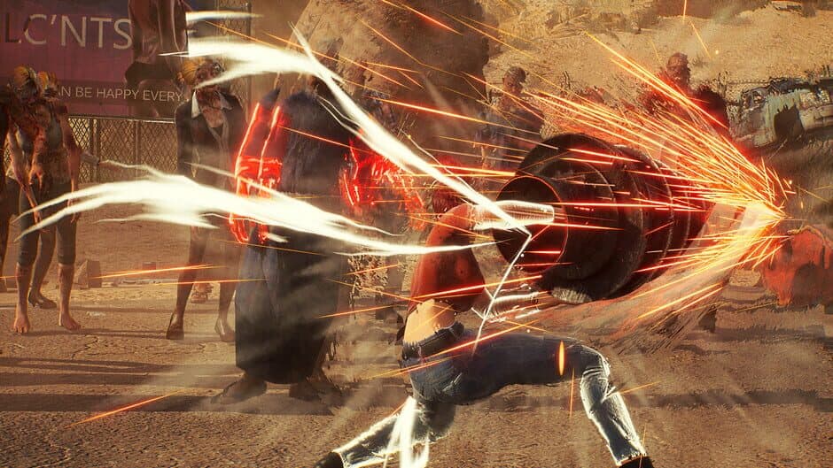 Ekran görüntüsü 3