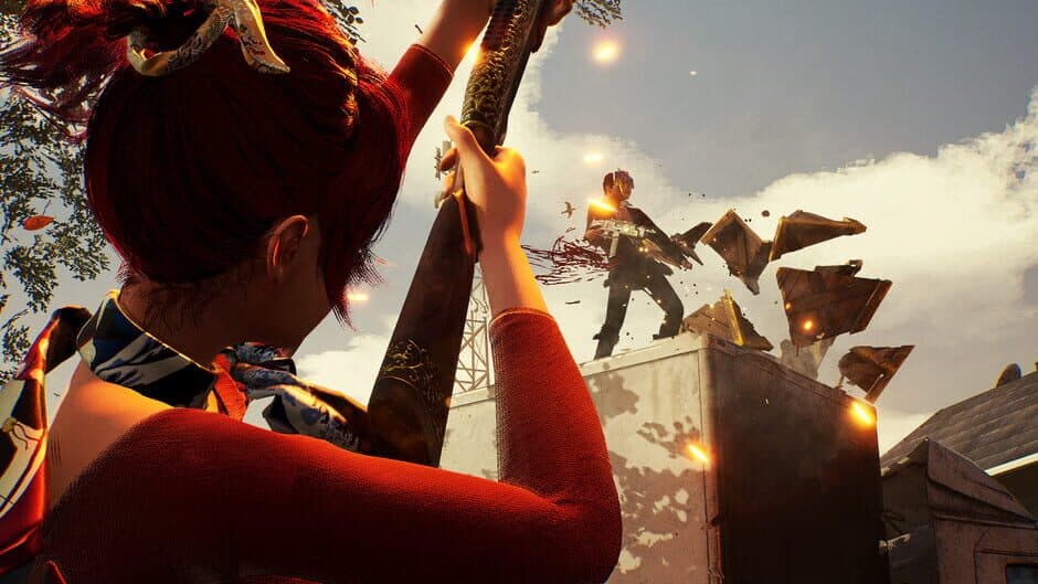 Ekran görüntüsü 5