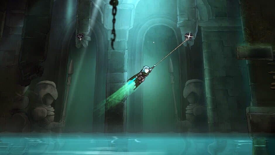 Ekran görüntüsü 8