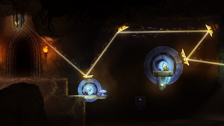 Ekran görüntüsü 1