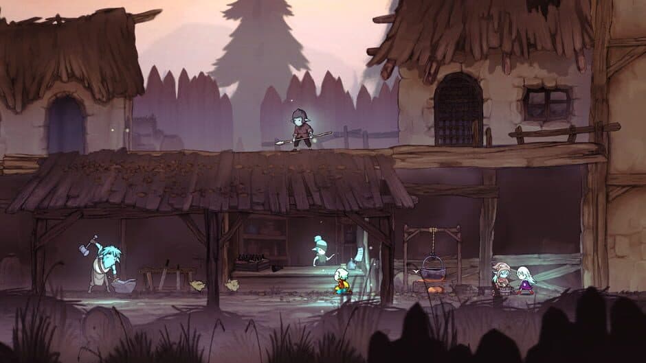 Ekran görüntüsü 9