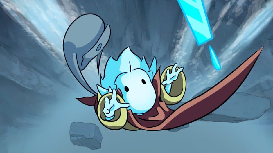 Ekran görüntüsü 4