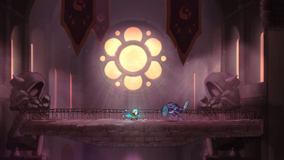 Ekran görüntüsü 10