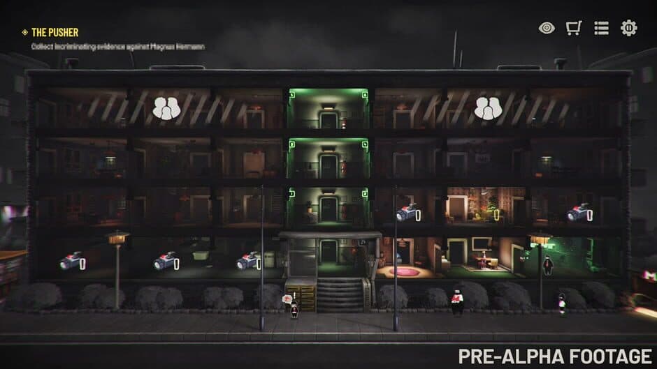 Ekran görüntüsü 4