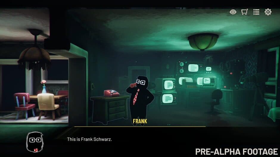 Ekran görüntüsü 5