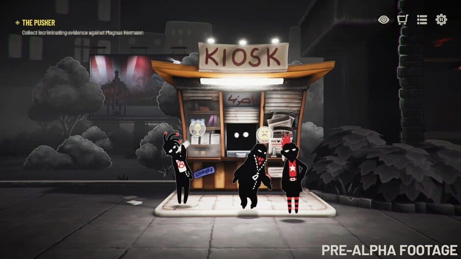 Ekran görüntüsü 6