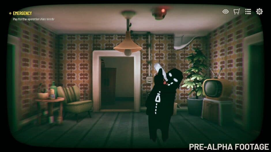 Ekran görüntüsü 3