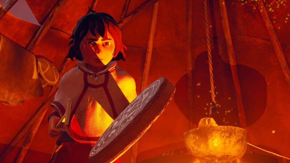 Ekran görüntüsü 1