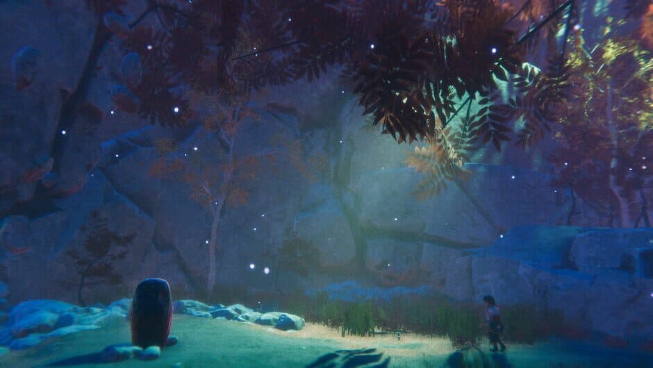 Ekran görüntüsü 3