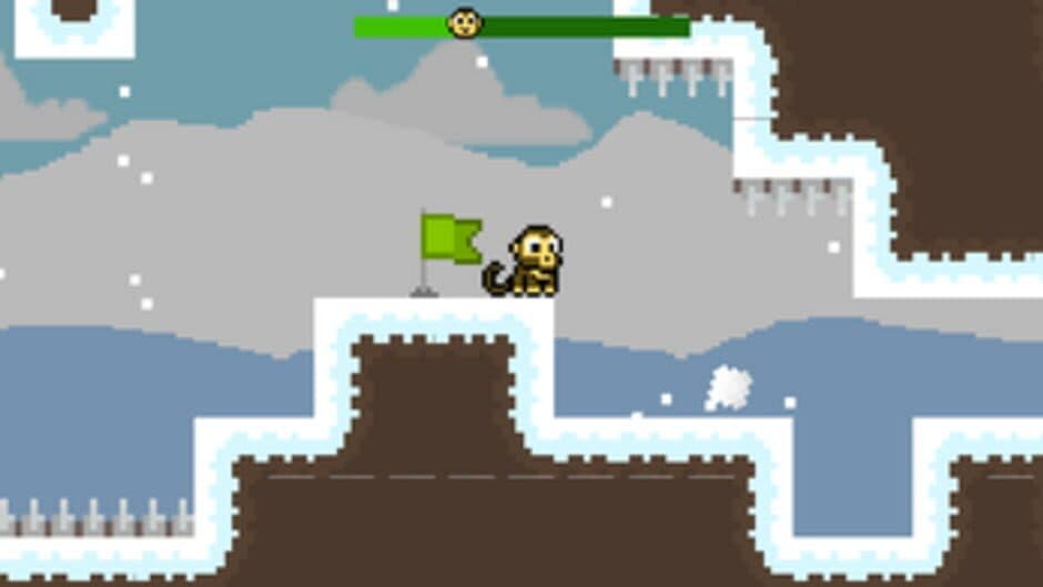 Ekran görüntüsü 2