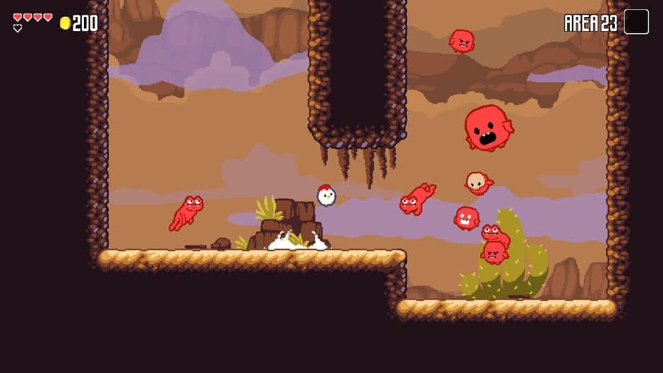 Ekran görüntüsü 2