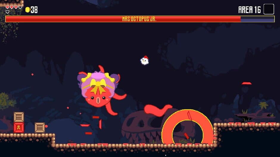 Ekran görüntüsü 3