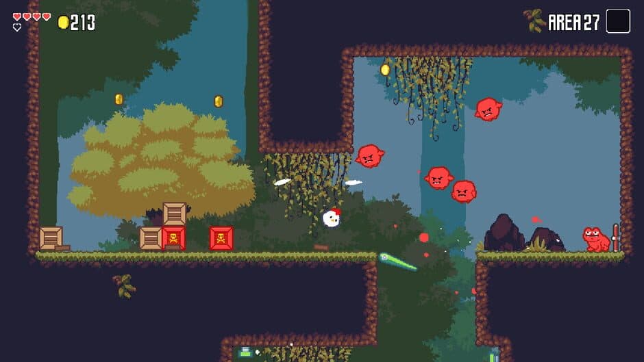 Ekran görüntüsü 1