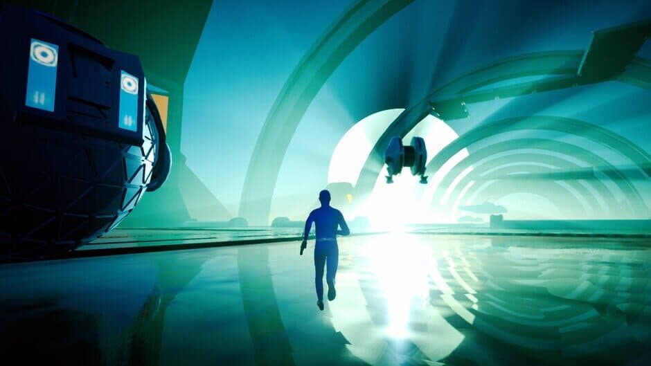 Ekran görüntüsü 6