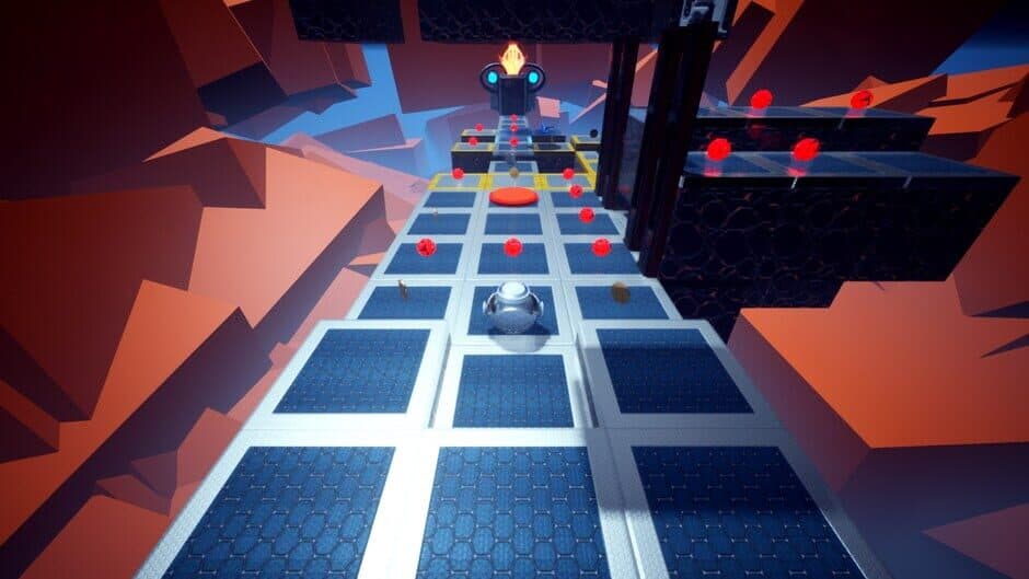 Ekran görüntüsü 5