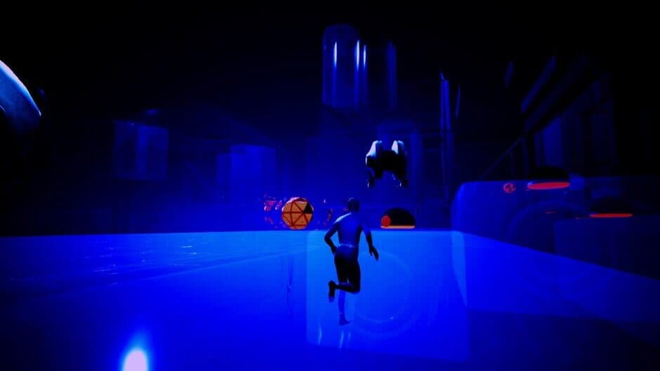 Ekran görüntüsü 1